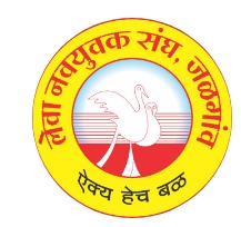 Leva Navyuvak Sangh